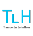 Transportes Loria Hnos